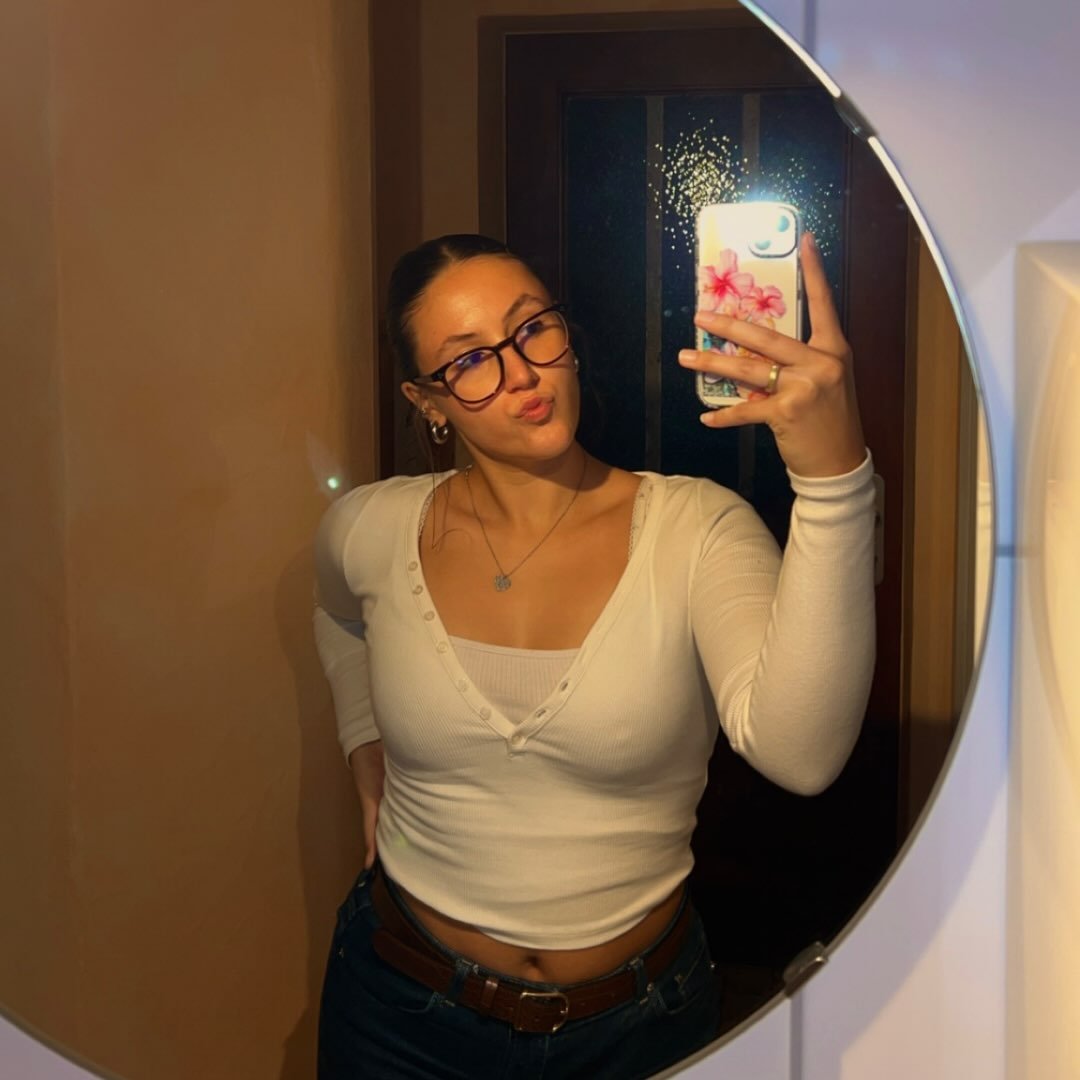 Instagram Profilbild von merle_k05