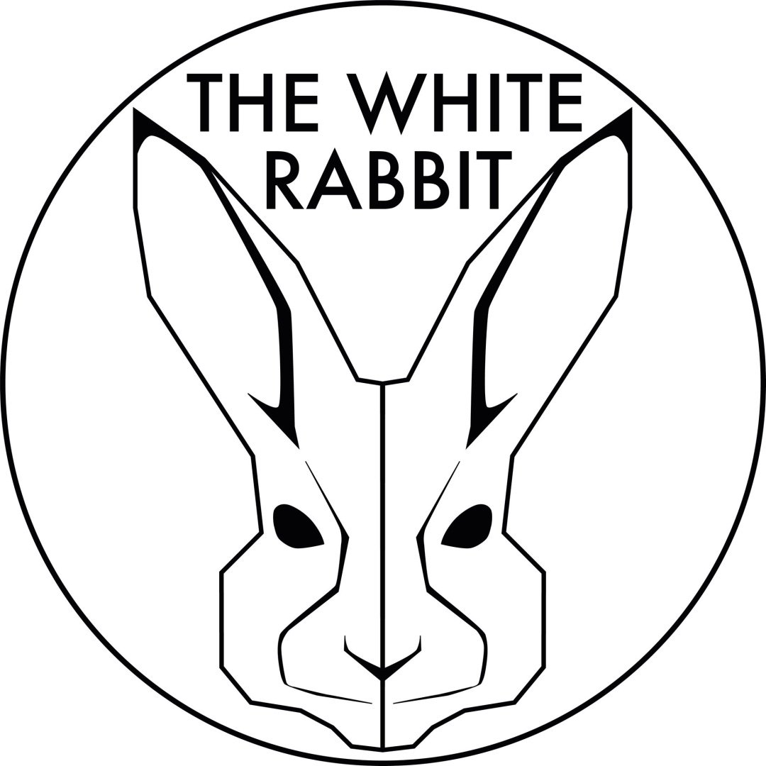 Instagram Profilbild von thewhiterabbithamburg