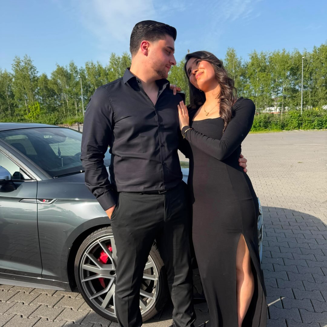 Instagram Profilbild von edaaksu.38