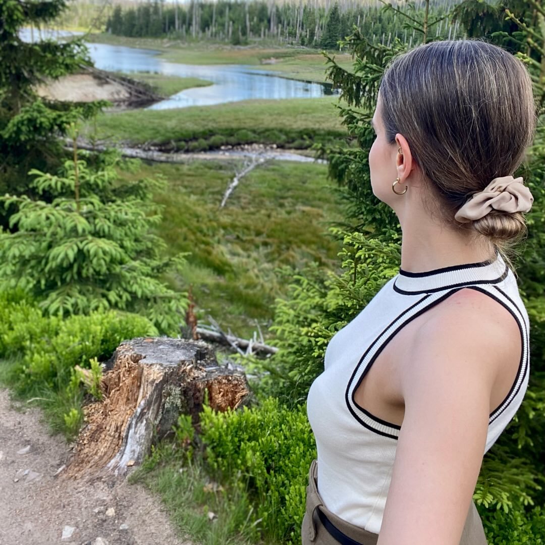 Instagram Profilbild von farinahe