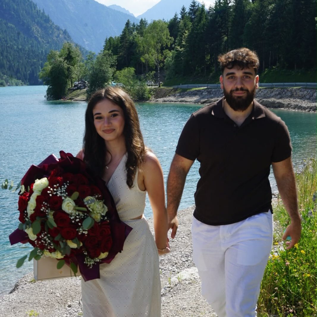 Instagram Profilbild von slavik1704