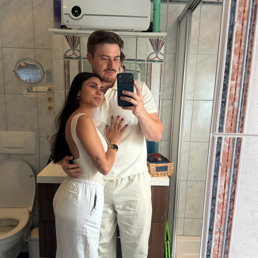 Instagram Profilbild von raphael.schum