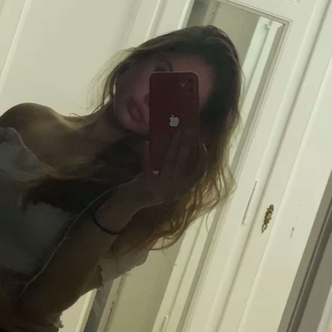 Instagram Profilbild von sofi_galli