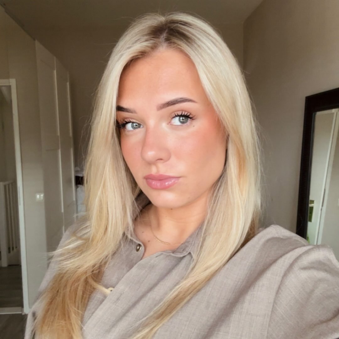 Instagram Profilbild von brittvandepol_