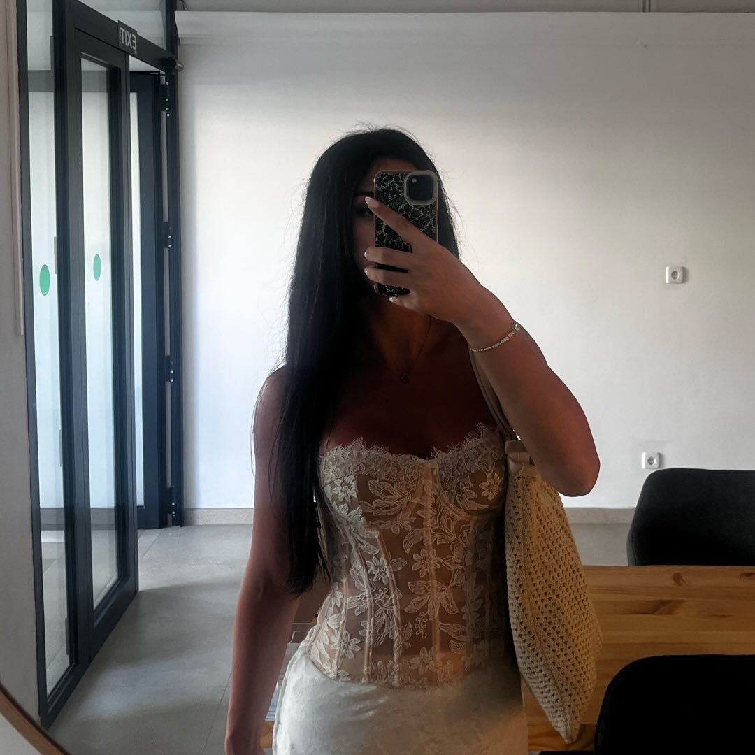 Instagram Profilbild von yagmur.cu