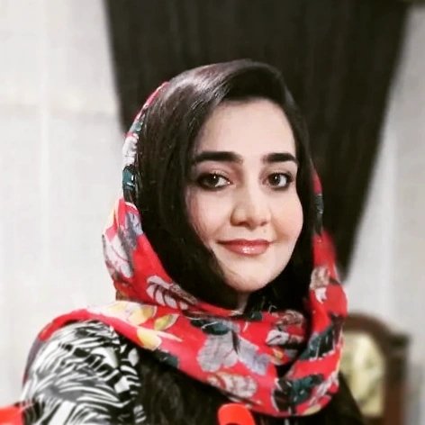 Instagram Profilbild von soheila_zare76