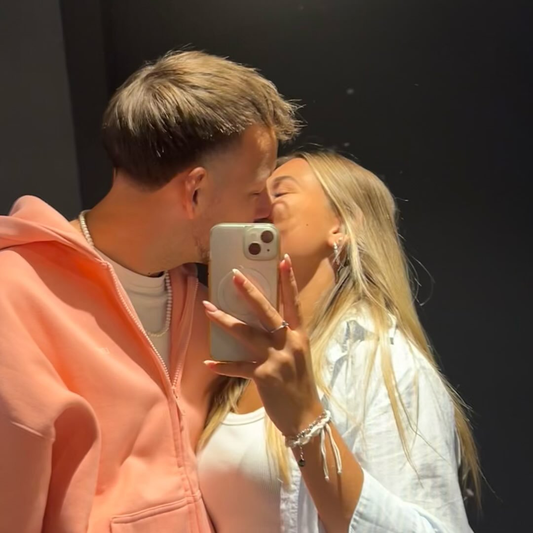 Instagram Profilbild von kaira.schtn