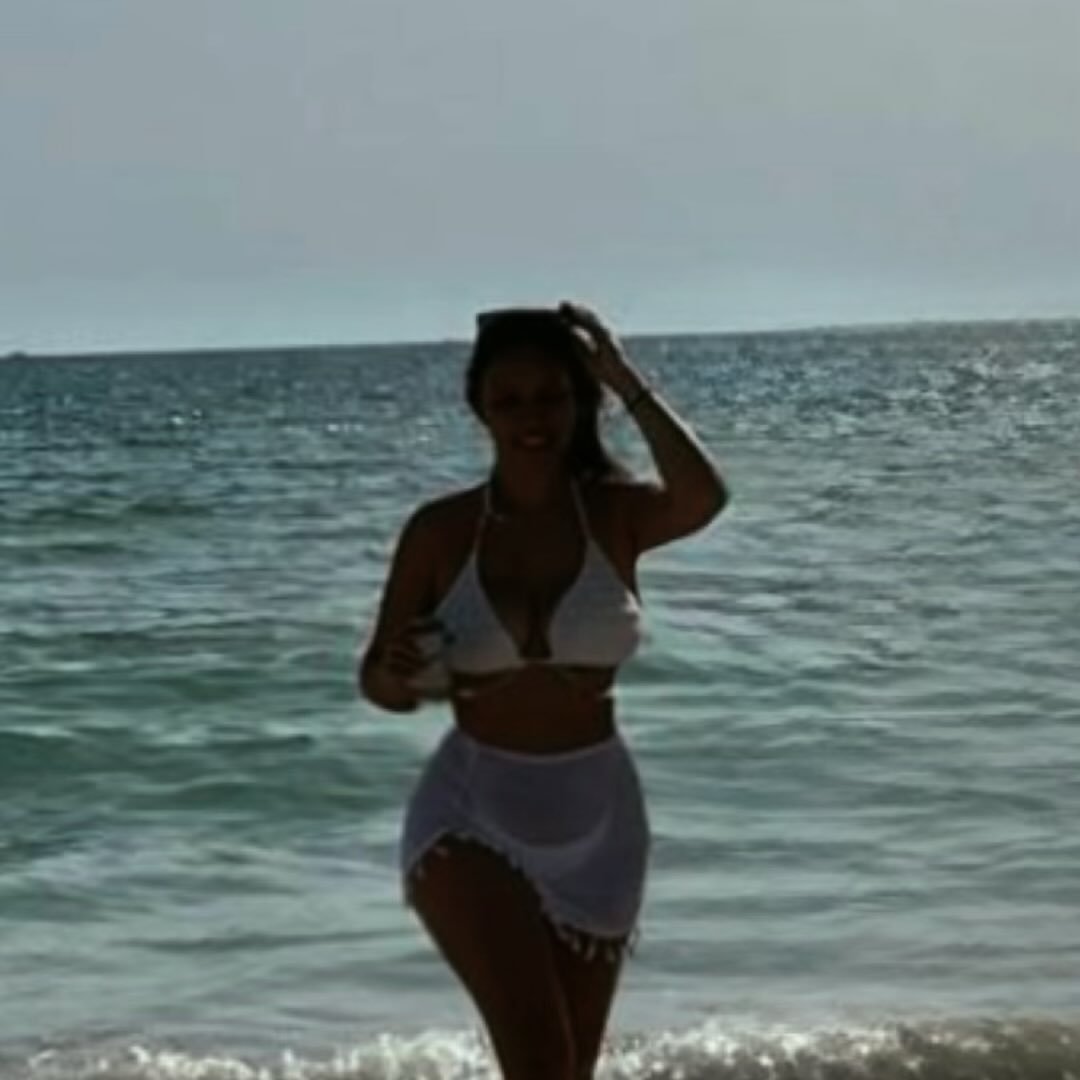 Instagram Profilbild von j.vanesssaaa
