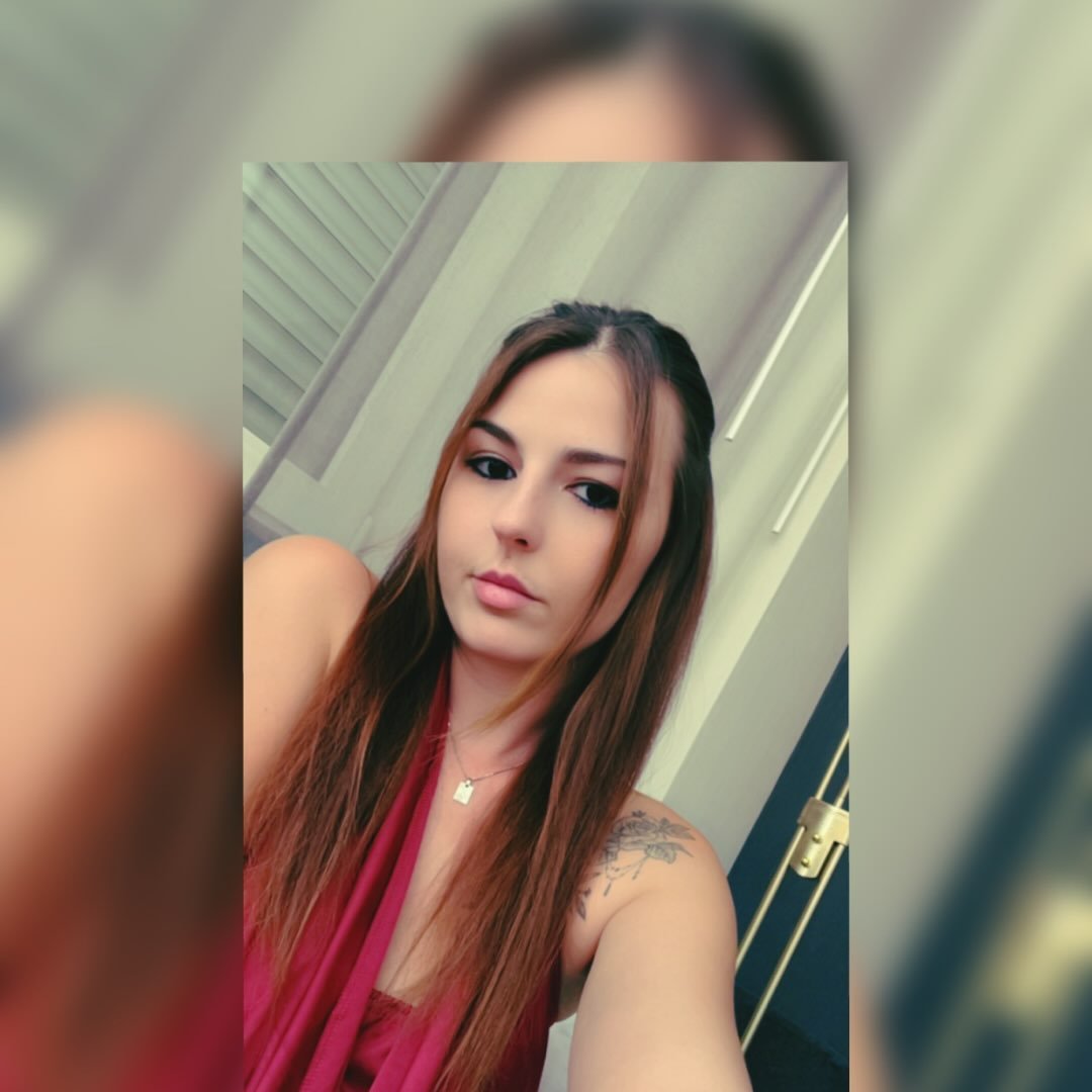 Instagram Profilbild von kcelina2405