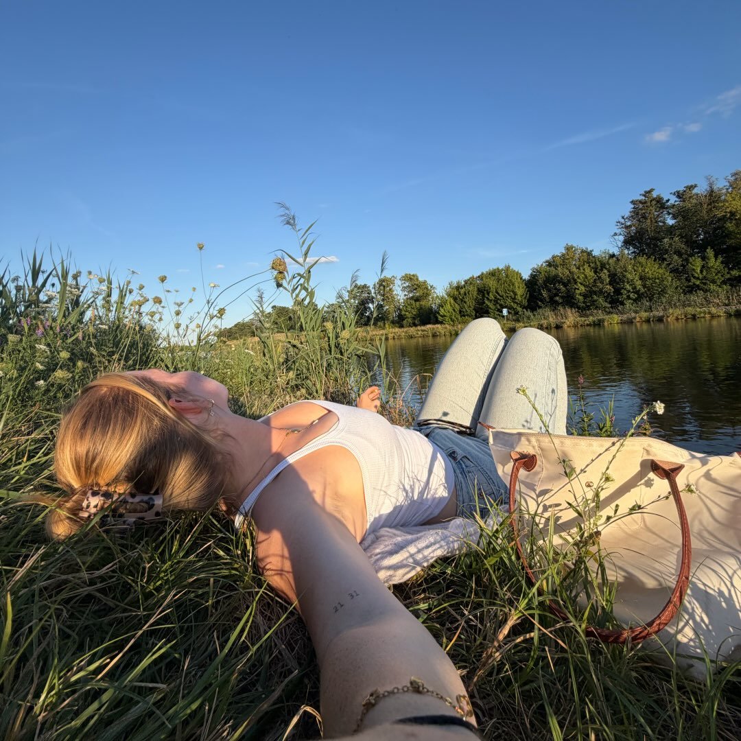 Instagram Profilbild von schmantiiii