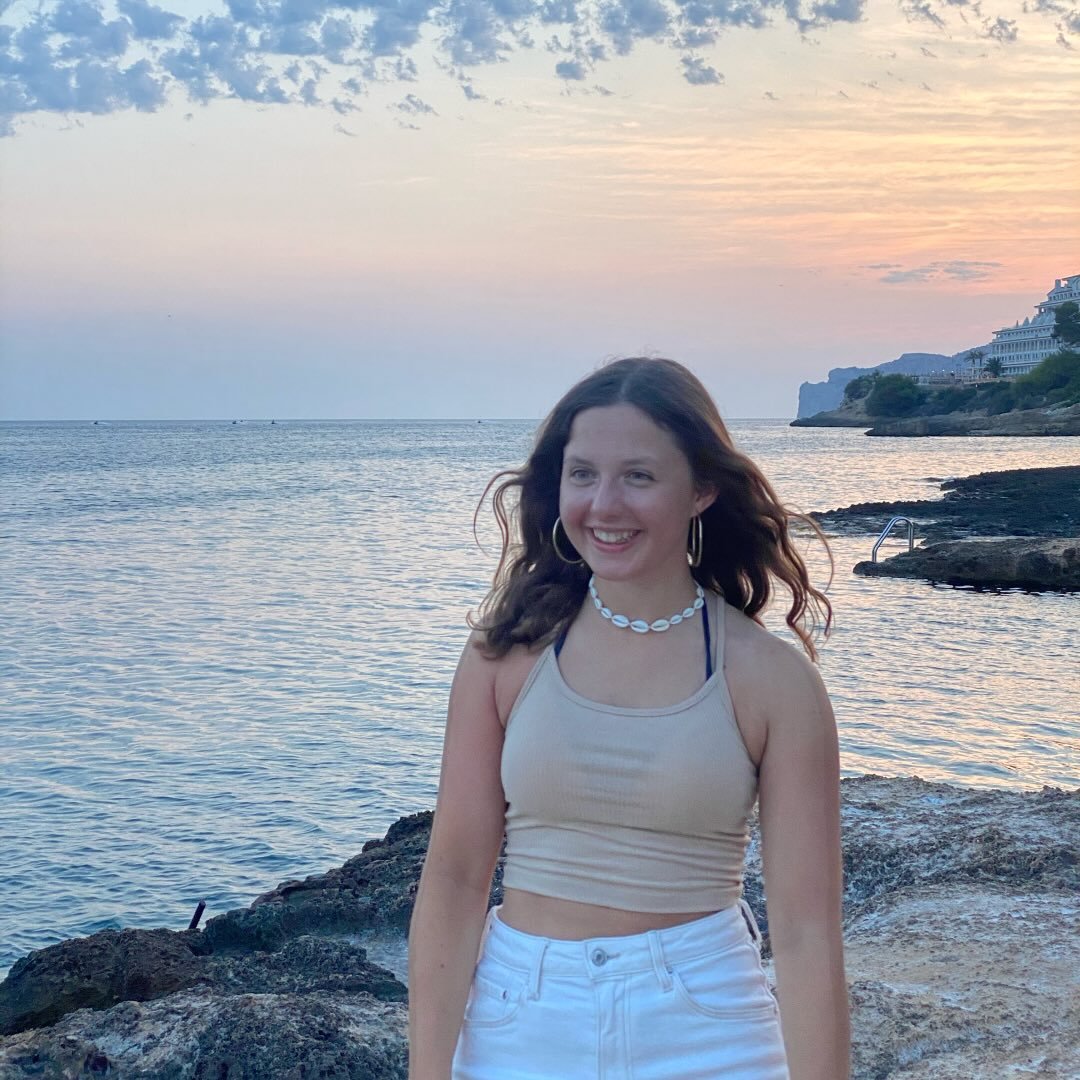 Instagram Profilbild von lina.hnl