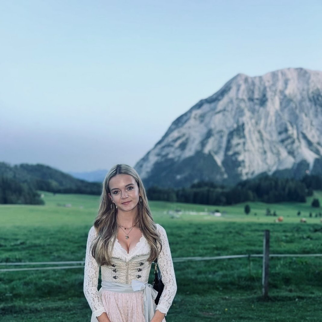 Instagram Profilbild von kathi.hoedlmoser