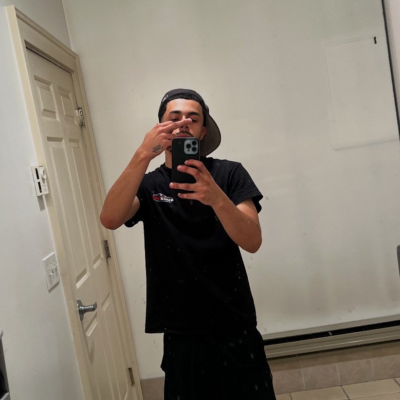 Instagram Profilbild von ricobuave