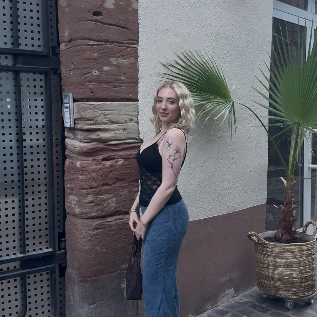Instagram Profilbild von emy.wtm