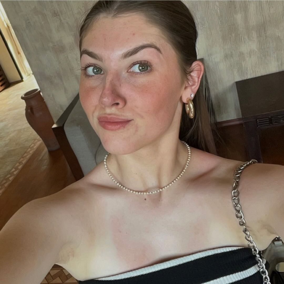 Instagram Profilbild von carolin.smd