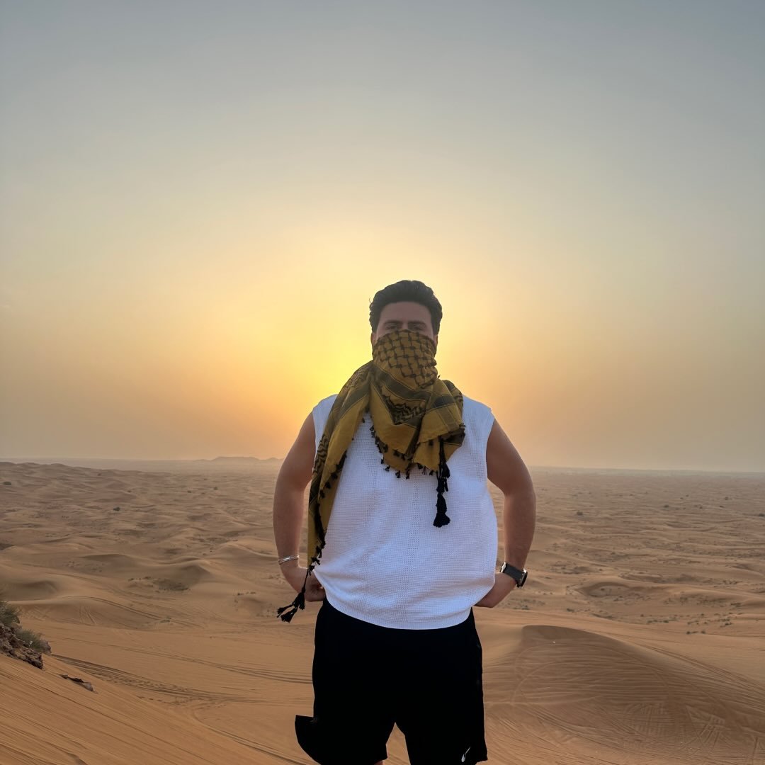 Instagram Profilbild von bln.2036