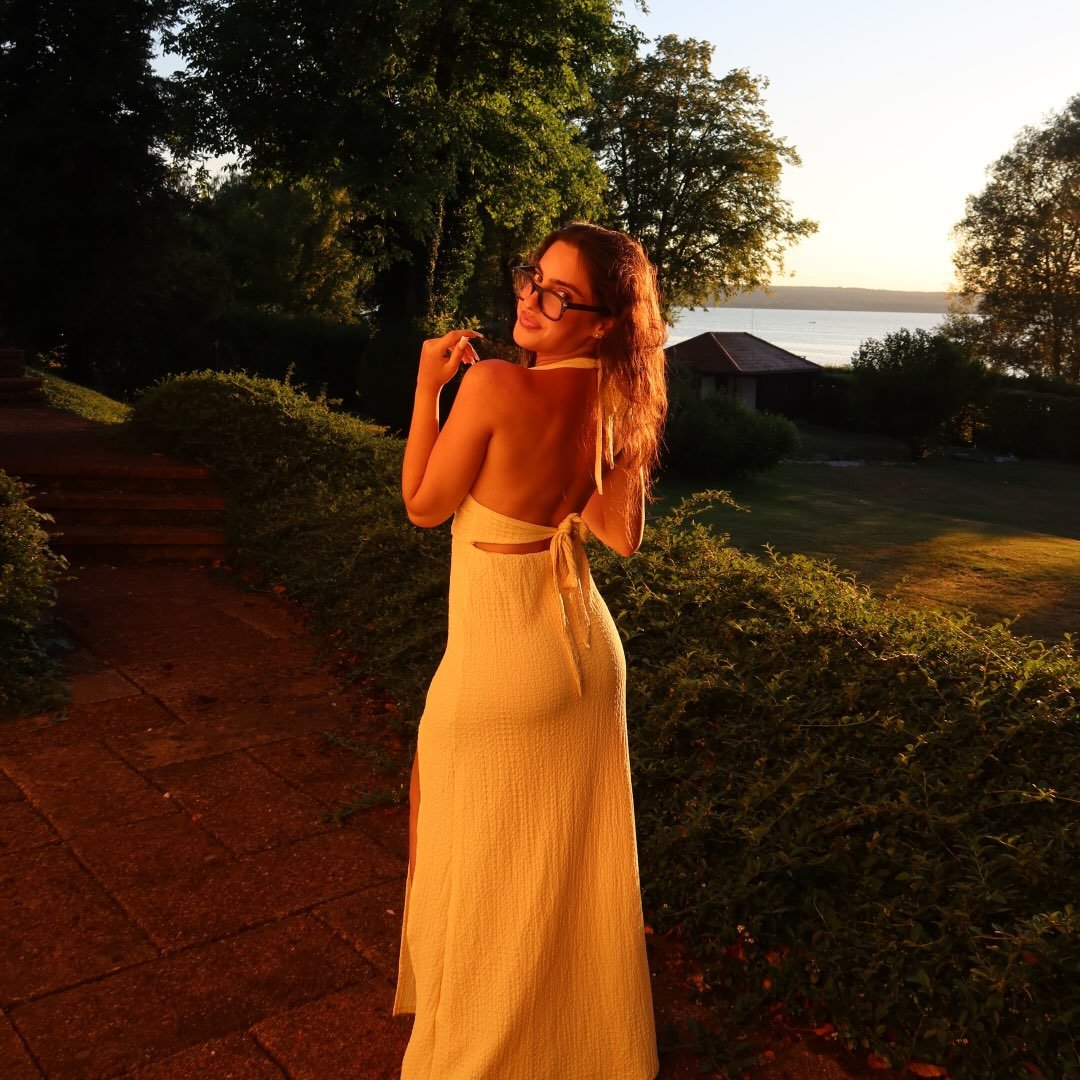 Instagram Profilbild von kryeziiuu.a
