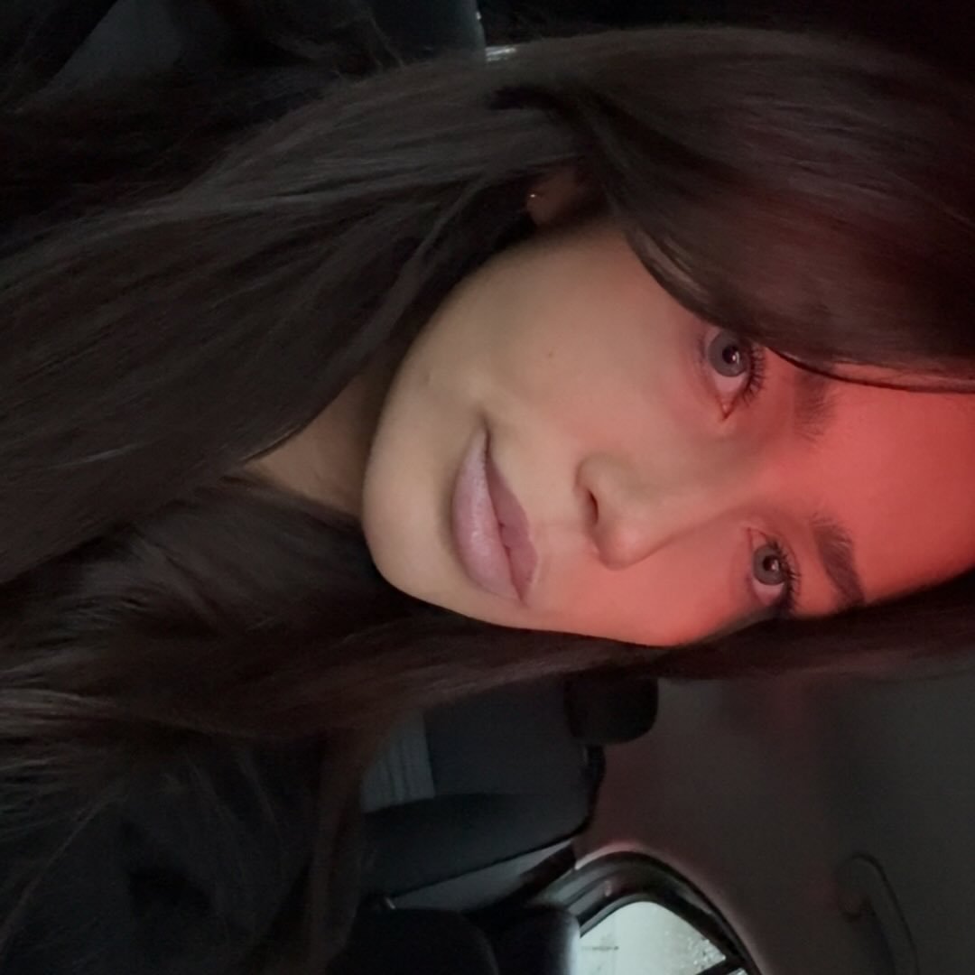 Instagram Profilbild von tea_aksc