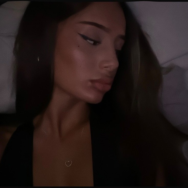 Instagram Profilbild von real.slaviski
