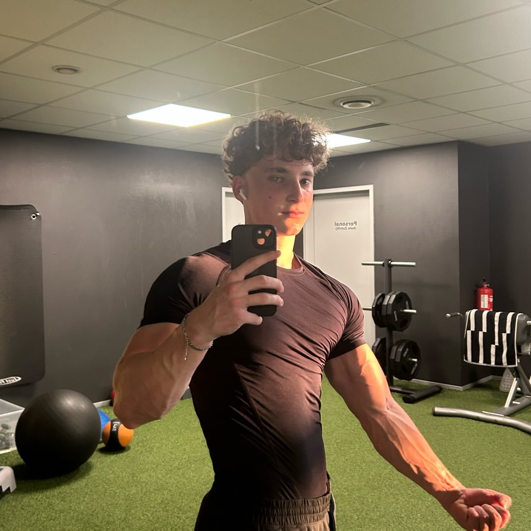 Instagram Profilbild von matti.imnkt