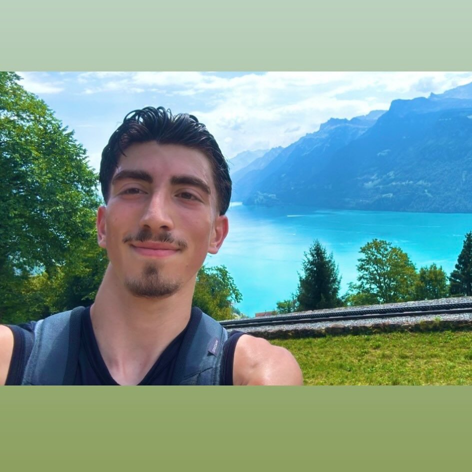 Instagram Profilbild von altay04k