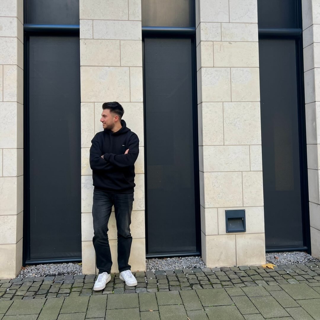 Instagram Profilbild von basar__ydz
