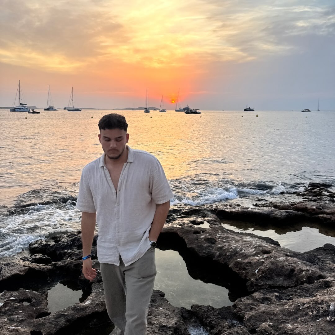 Instagram Profilbild von harun.yil43