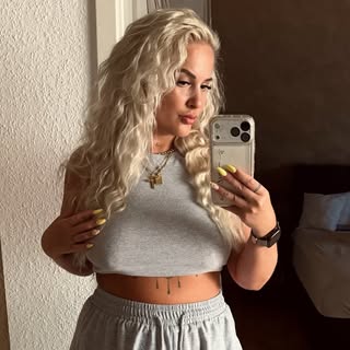 Instagram Profilbild von mel.xx.xx