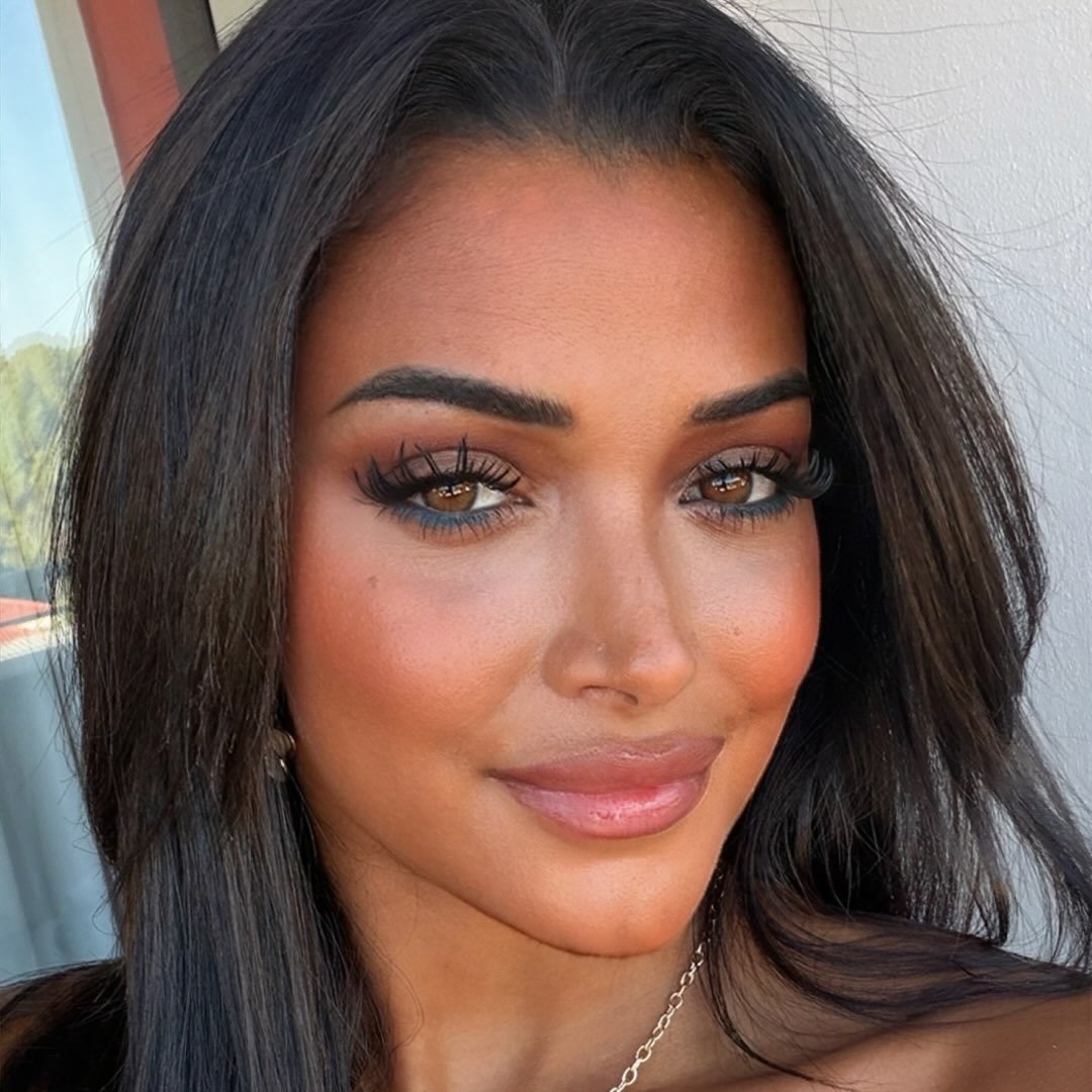 Instagram Profilbild von dduyguyildiz
