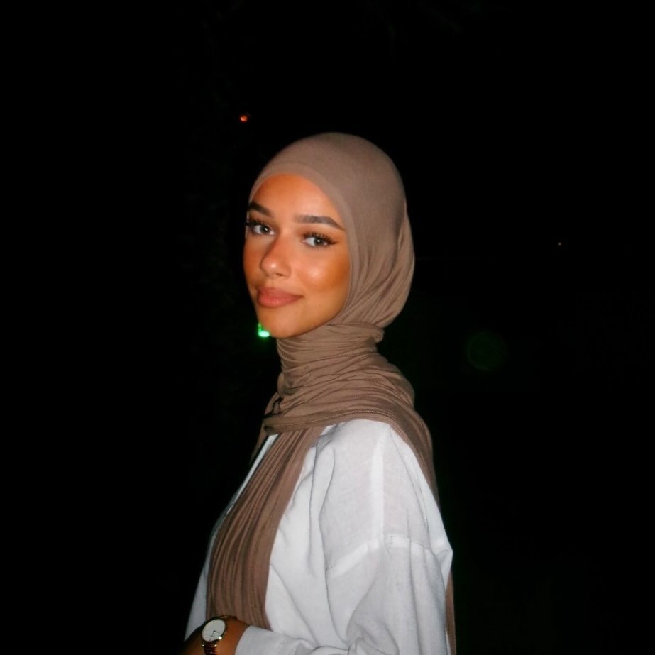 Instagram Profilbild von selina_asani