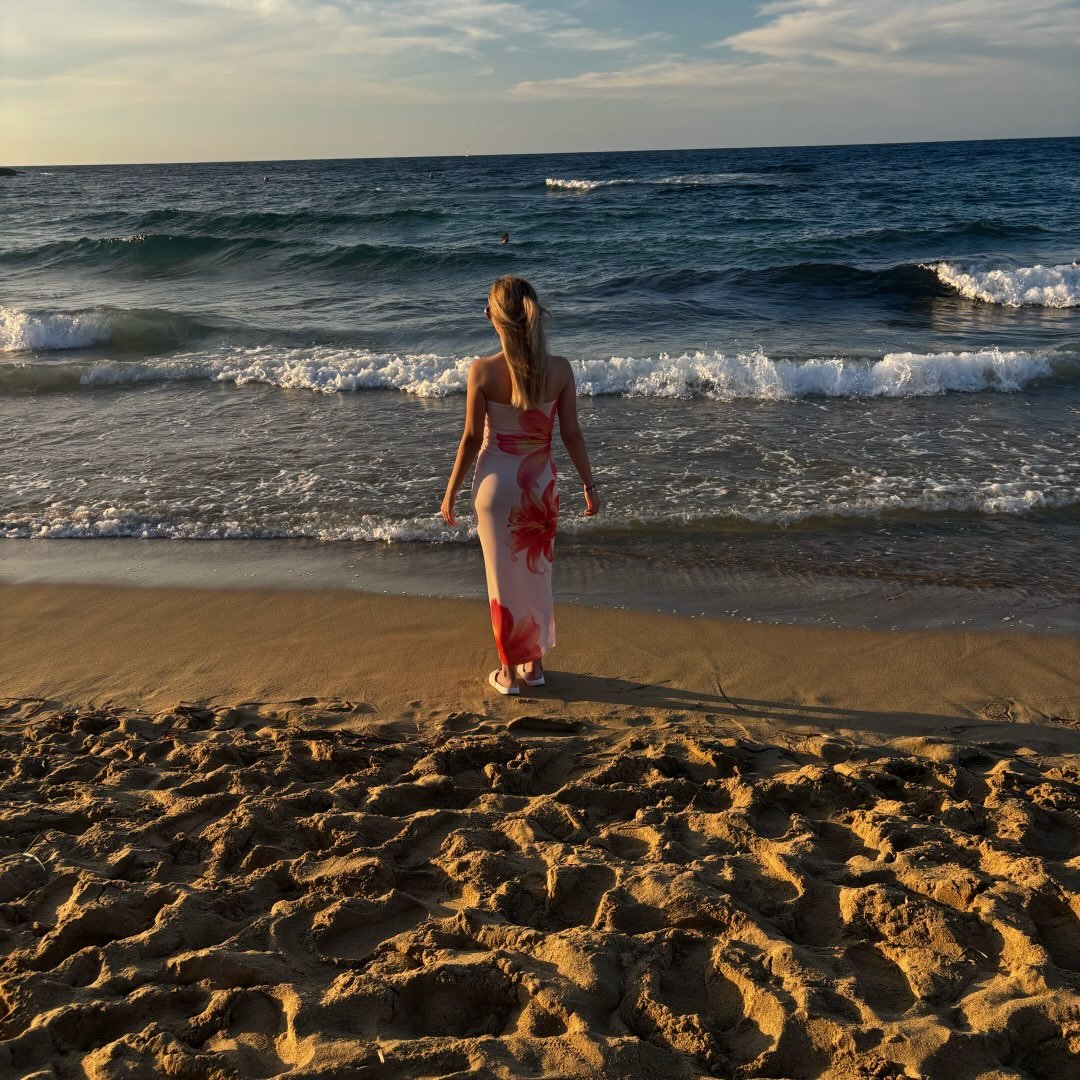 Instagram Profilbild von julia.mllr05