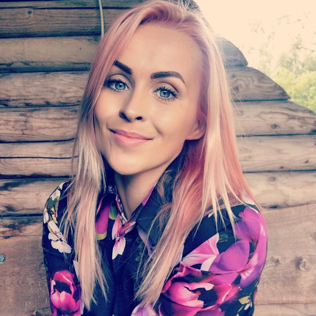 Instagram Profilbild von lina.kuc