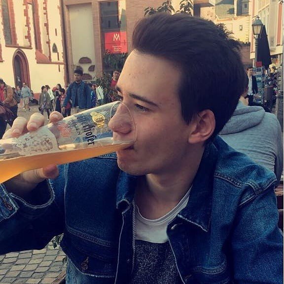 Instagram Profilbild von simonpts
