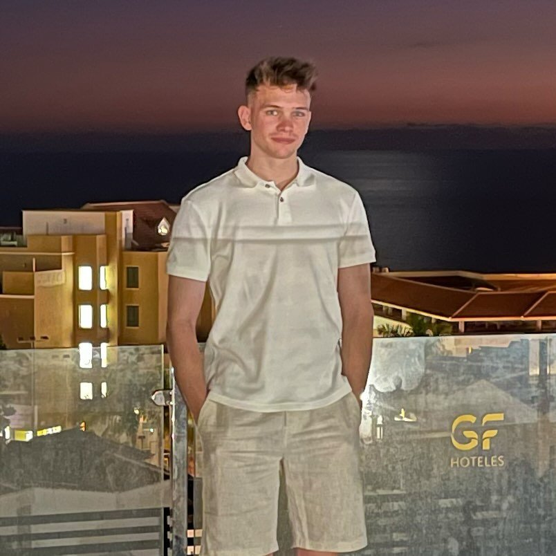 Instagram Profilbild von hanneslampe