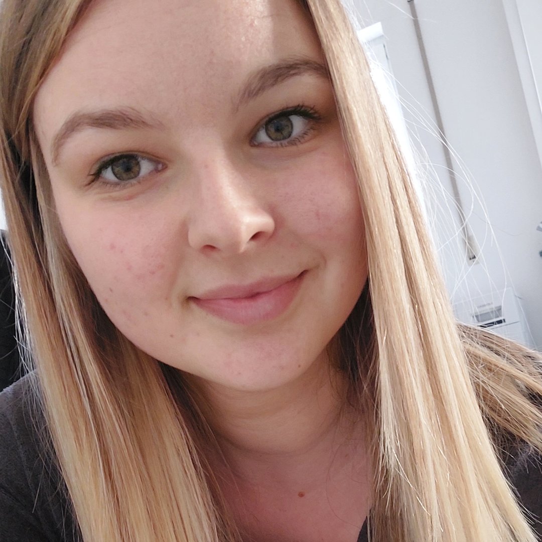 Instagram Profilbild von piaa.ksr