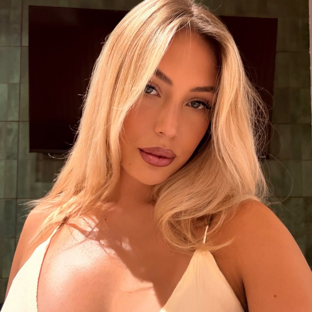 Instagram Profilbild von llluaanaaa