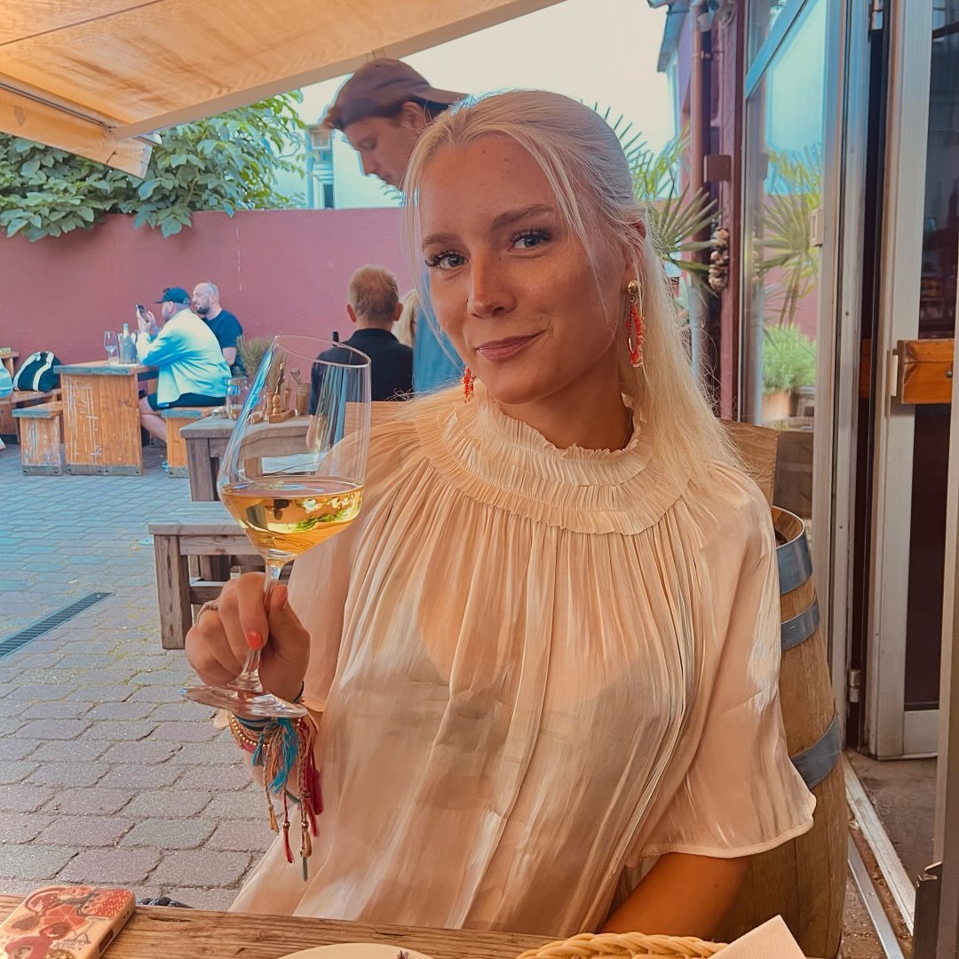 Instagram Profilbild von zoe.lep