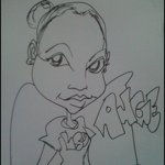 Instagram Profilbild von ange