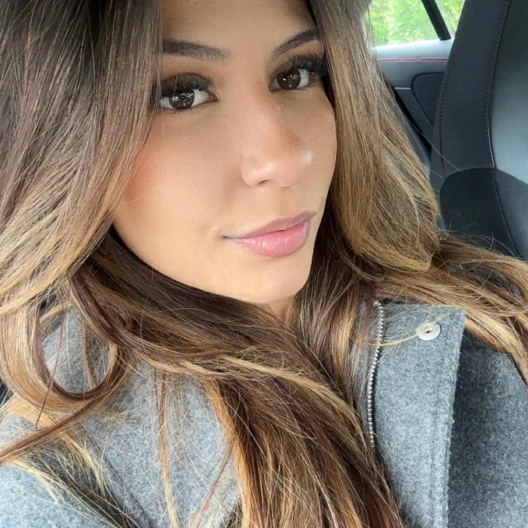 Instagram Profilbild von chiara.jkc