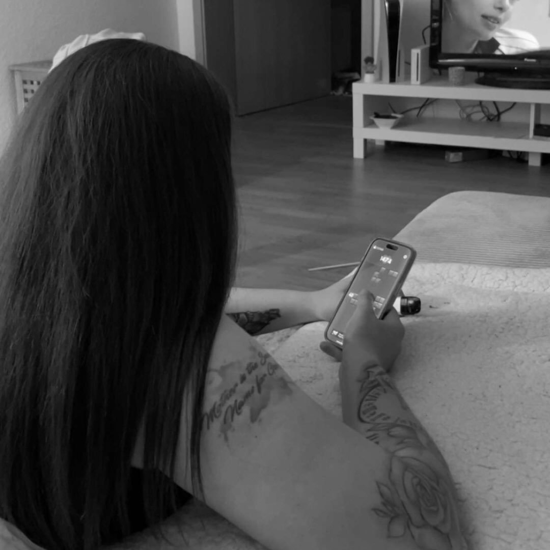 Instagram Profilbild von marie.scm18