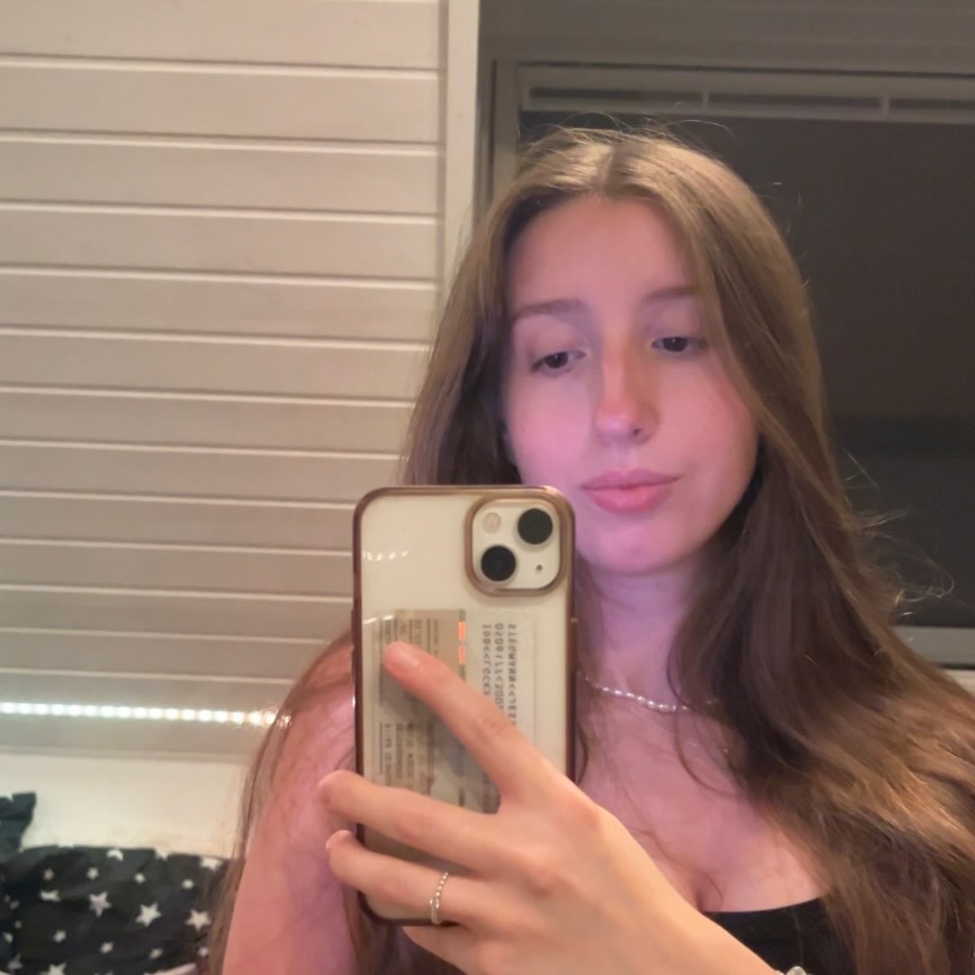 Instagram Profilbild von jessica.stgmnn