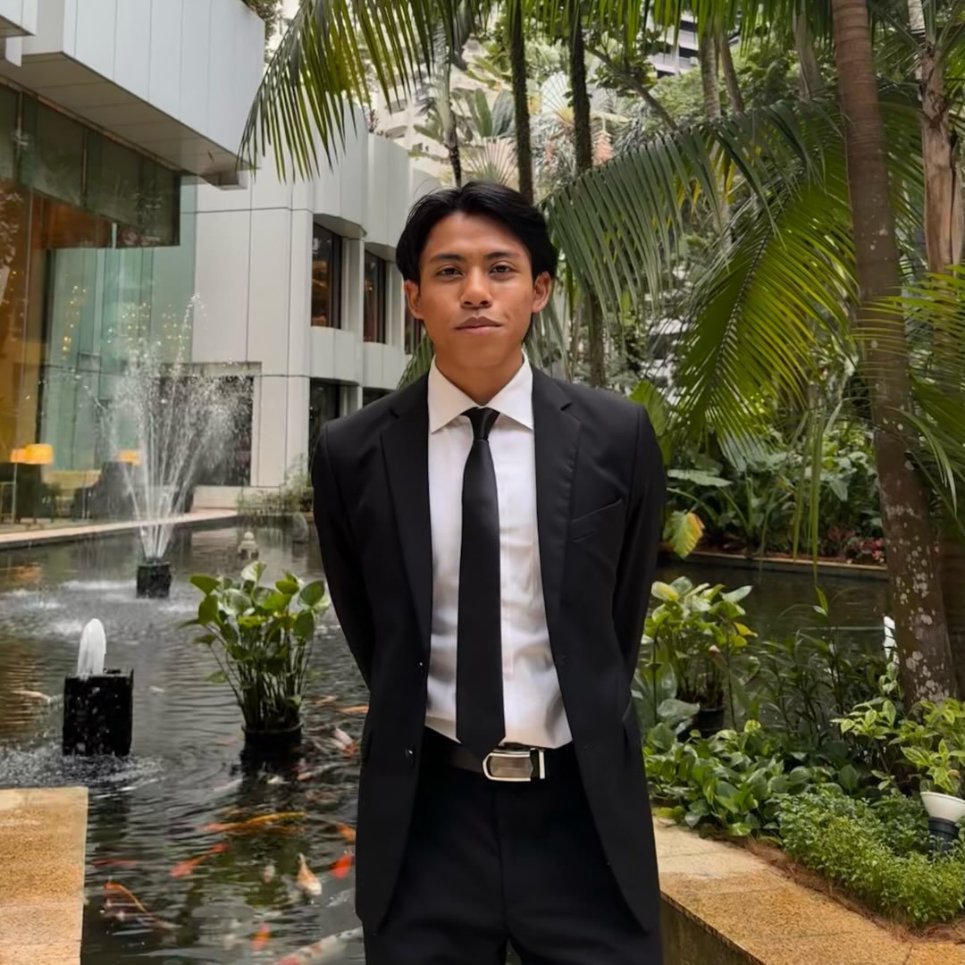 Instagram Profilbild von _fthysf