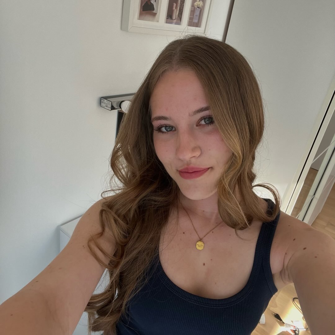 Instagram Profilbild von sarxh.ndl