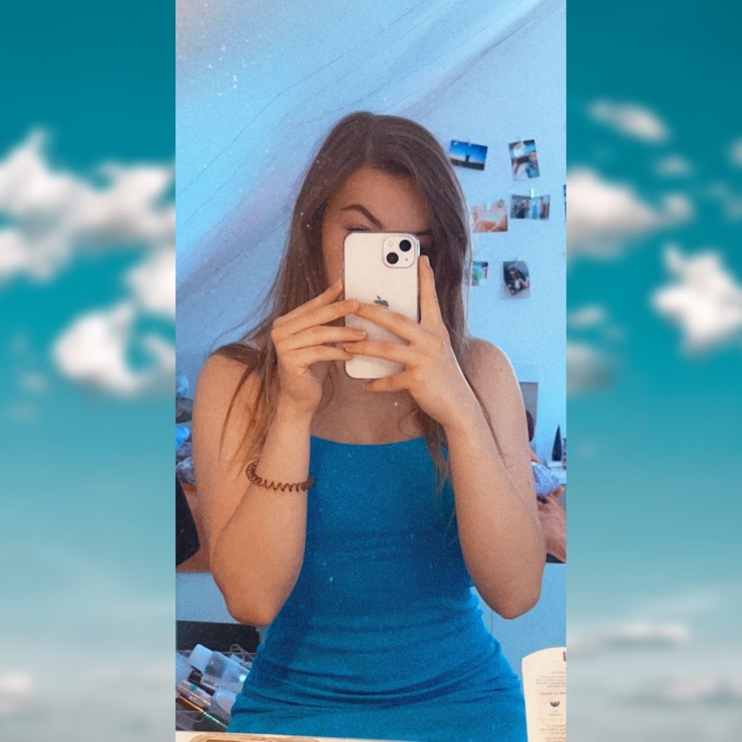Instagram Profilbild von th.jenny