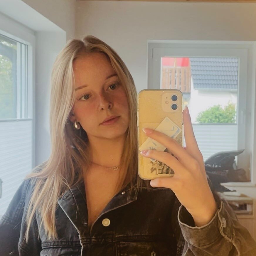 Instagram Profilbild von franzii.ko