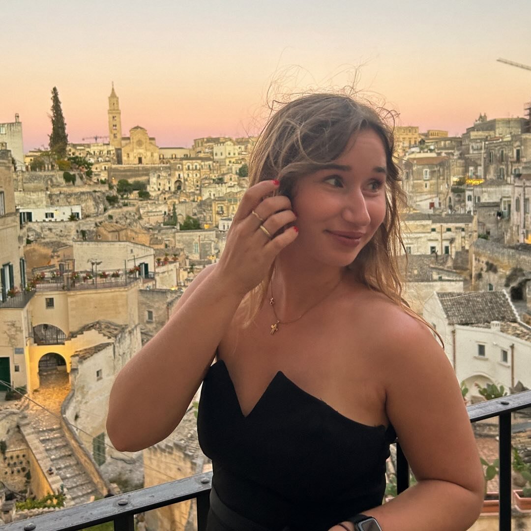Instagram Profilbild von leo.carlotta
