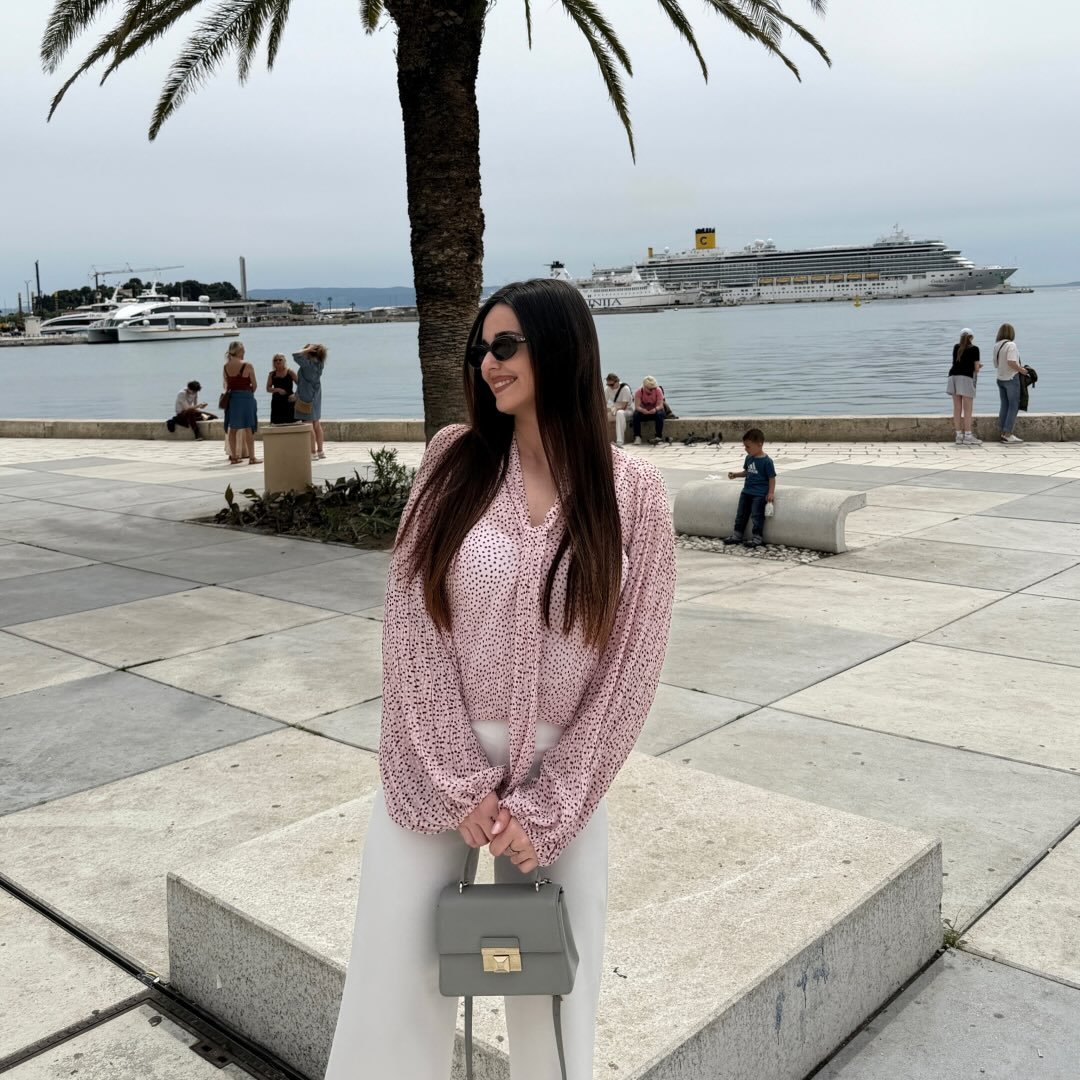 Instagram Profilbild von vanesa.drekovic