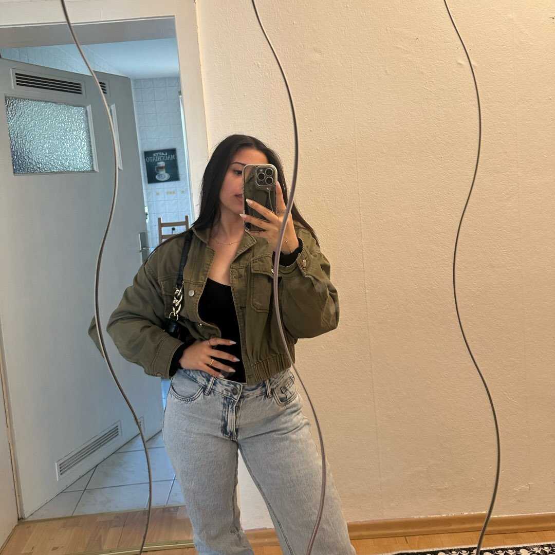 Instagram Profilbild von dilaradas