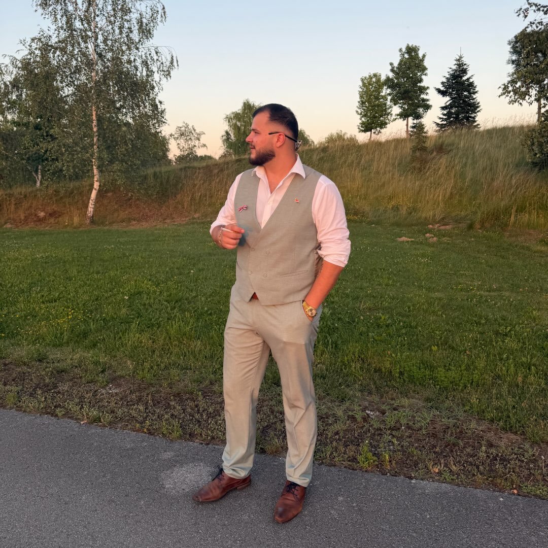 Instagram Profilbild von dado.kxc