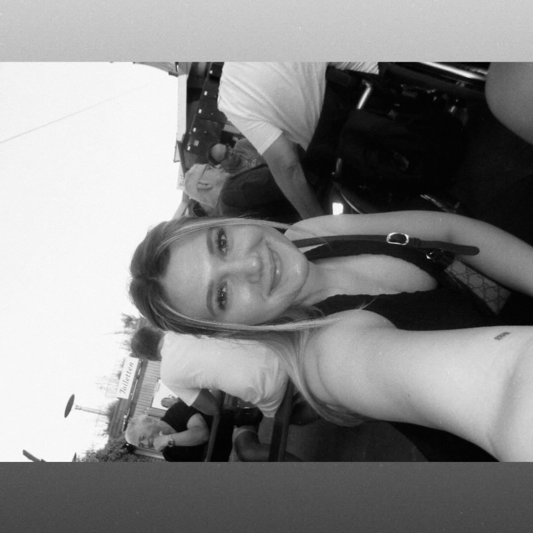 Instagram Profilbild von teaaa.mm